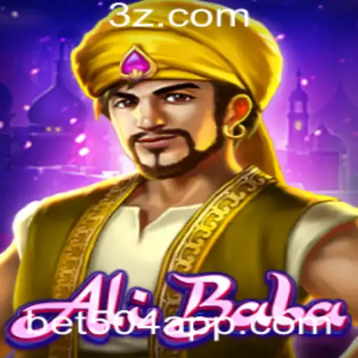 AliBaba: Mergulhando no Universo do Jogo com a Palavra-Chave bet504