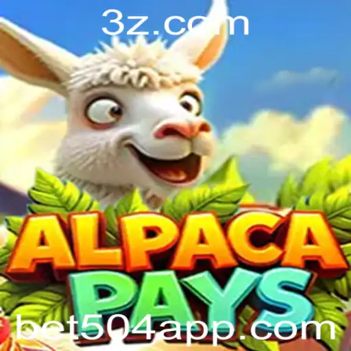 Descubra AlpacaPays: Uma Nova Experiência de Jogo