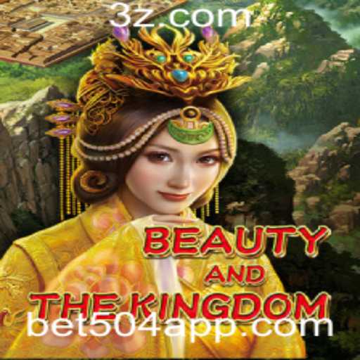 Explorando BeautyAndTheKingdom: Um Mergulho no Mundo Encantado do Novo Jogo