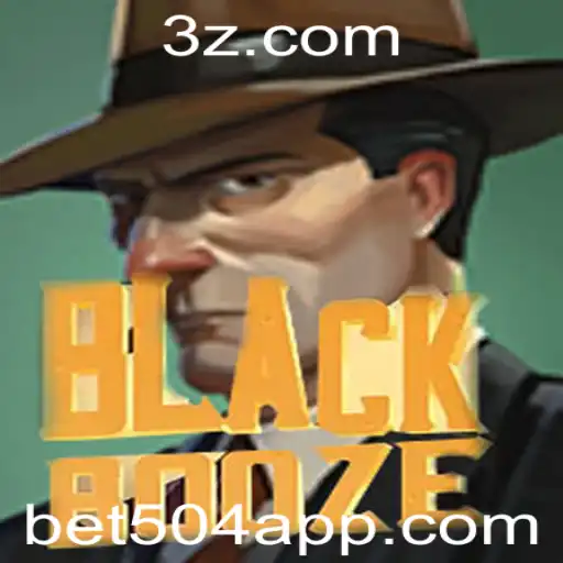 BlackBooze: A Nova Sensação no Universo dos Jogos de Estratégia