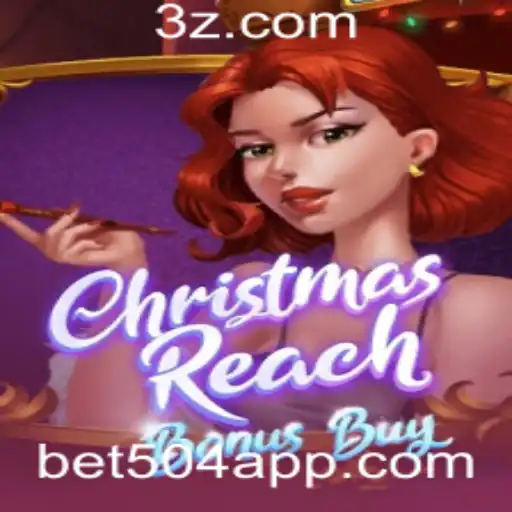 Explorando o Fascinante Mundo do Jogo ChristmasReachBonusBuy