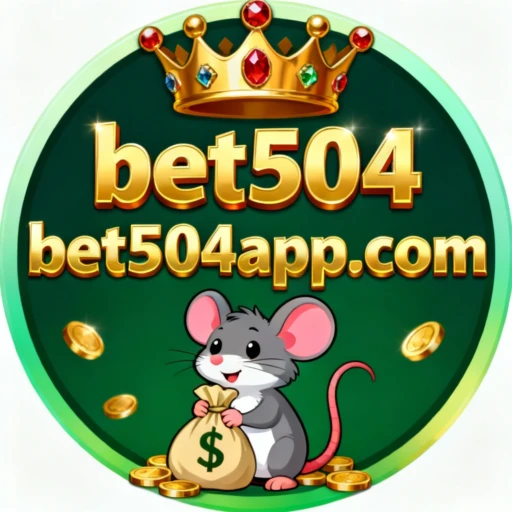 bet504