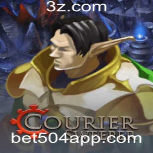 CourierSweeper: Descubra o Novo Jogo que Está Conquistando o Mundo
