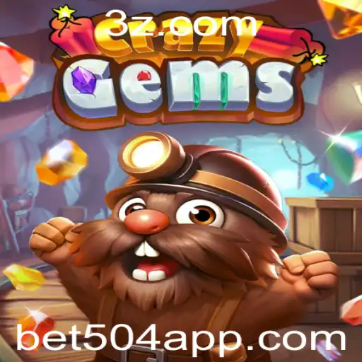 CrazyGems: O Novo Fenômeno dos Jogos de Apostas