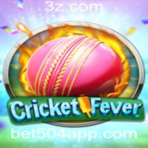 Descubra CricketFever: O Jogo Ideal para os Amantes de Críquete