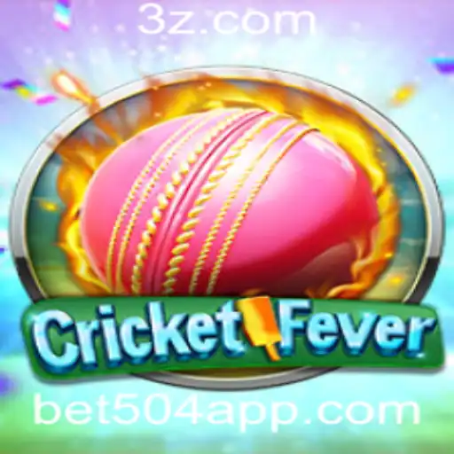 Descubra CricketFever: O Jogo Ideal para os Amantes de Críquete