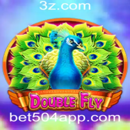 Descubra a Aventura de 'DoubleFly': O Jogo que Revoluciona as Apostas com bet504