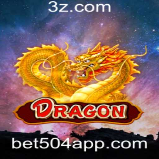 Descubra o Fascinante Mundo de Dragon e Sua Emoção: Como Jogar com Bet504