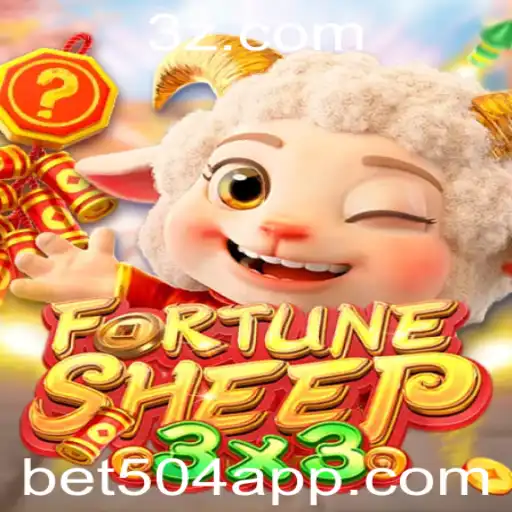 Conheça FortuneSheep: Um Jogo Inovador que Conquista Apostadores