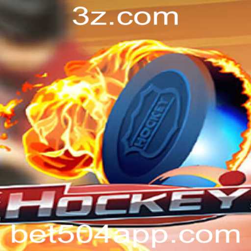 Hockey: Um Guia Completo sobre Regras e Atualizações