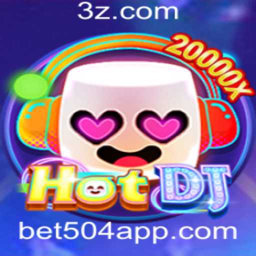 Descubra o Mundo de HotDJ e as Regras do Jogo com Bet504