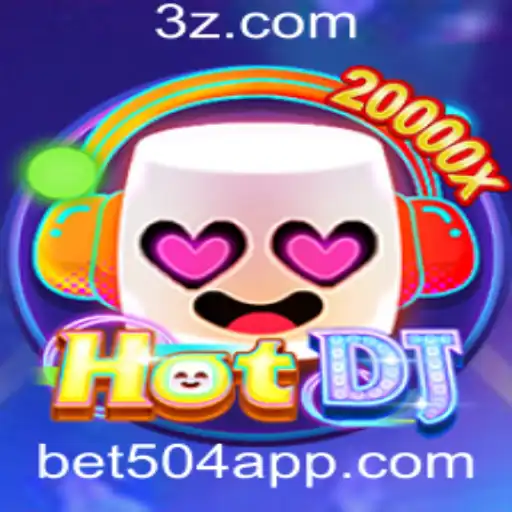 Descubra o Mundo de HotDJ e as Regras do Jogo com Bet504