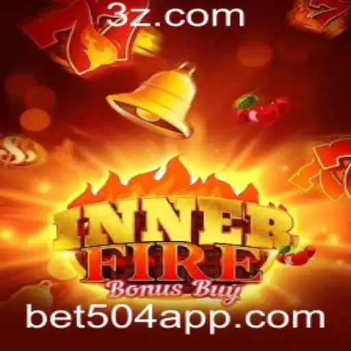 Explorando o Mundo de 'InnerFireBonusBuy': Um Guia Completo