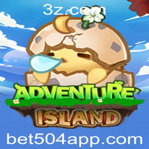 Explorando o Mundo de IslandsAdventure: Um Mergulho nas Regras e Elementos de Jogo