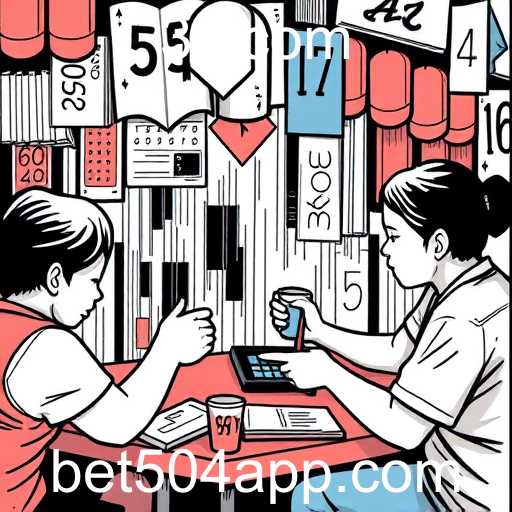 O Fenômeno do Jueteng: Desafios e Realidades