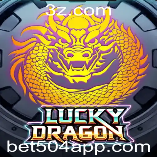 Explorando o Mundo de LuckyDragon: A Emoção de Bet504