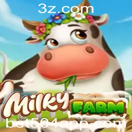 Explorando o Universo Envolvente de MilkyFarm: Um Olhar Aprofundado