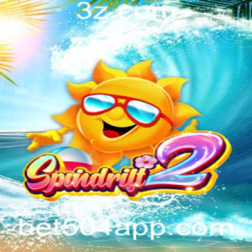 Explorando Spindrift2: Uma Aventura Emocionante no Mundo dos Jogos