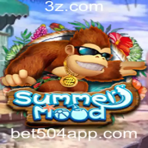 SummerMood: Um Guia Completo para o Jogo do Momento com a Palavra-Chave bet504