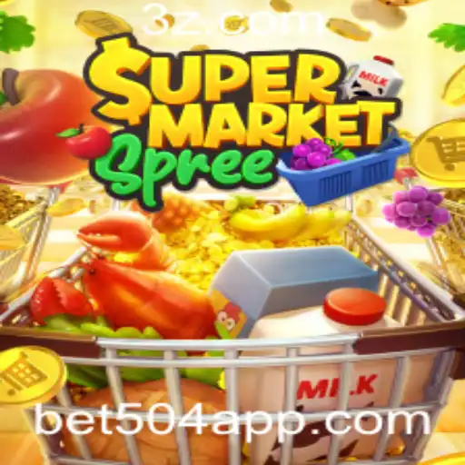 Explorando o Mundo de SupermarketSpree: O Jogo Que Está Dominando as Telas
