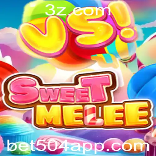 Explorando SweetMelee: O Jogo de Ação Intensa com Dinâmica Inovadora