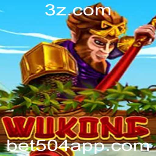 Explorando o Mundo de Wukong: Um Atraente Jogo de Aventura
